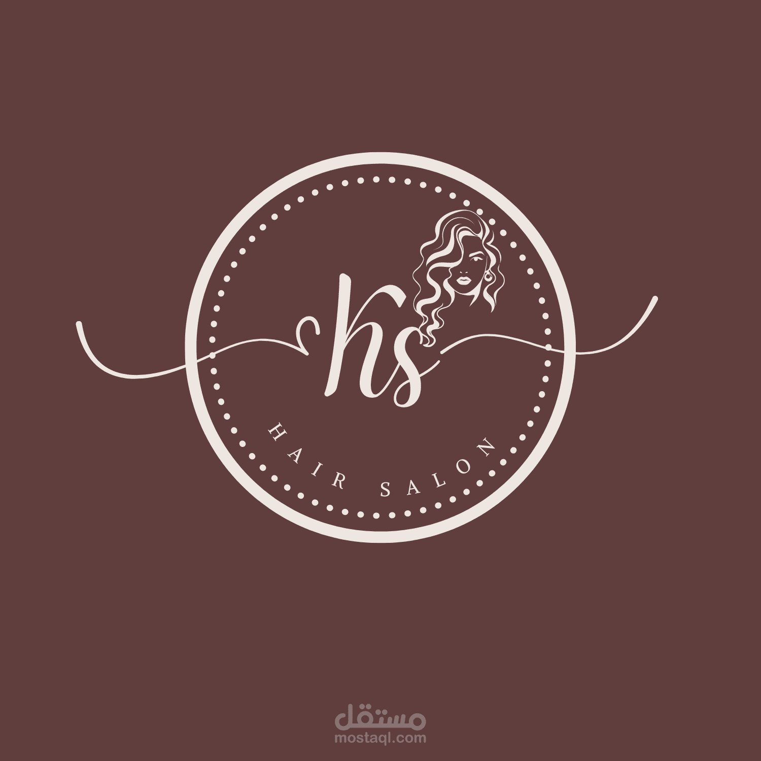 logo-for-hair-salon