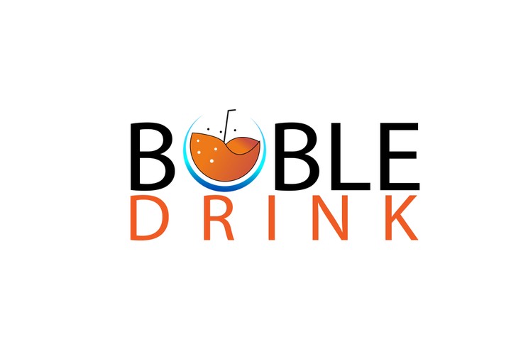 BUBLE LOGO