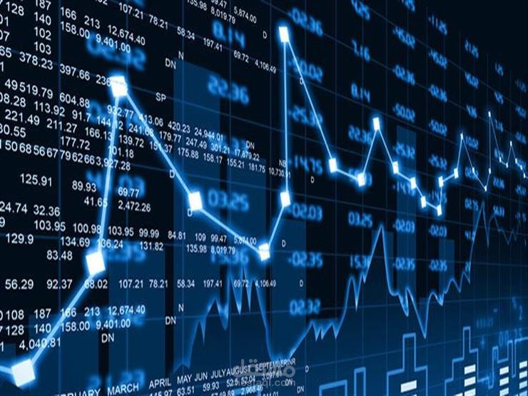 كورس في الأسواق المالية