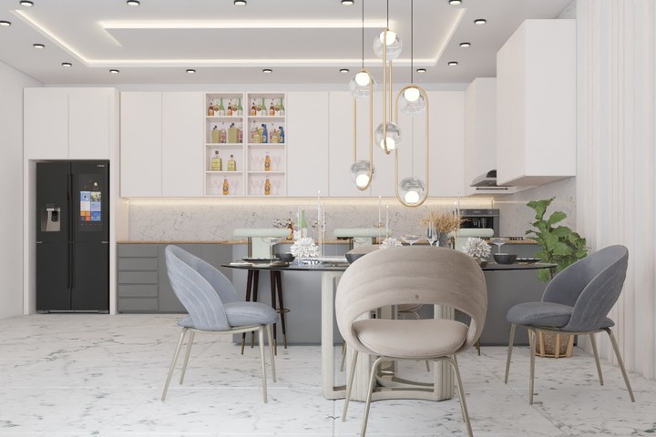 MODERN_KITCHEN