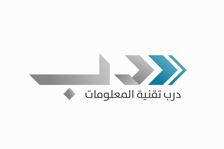 تصميم شعار