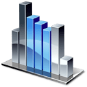 Round Inventory System & POS