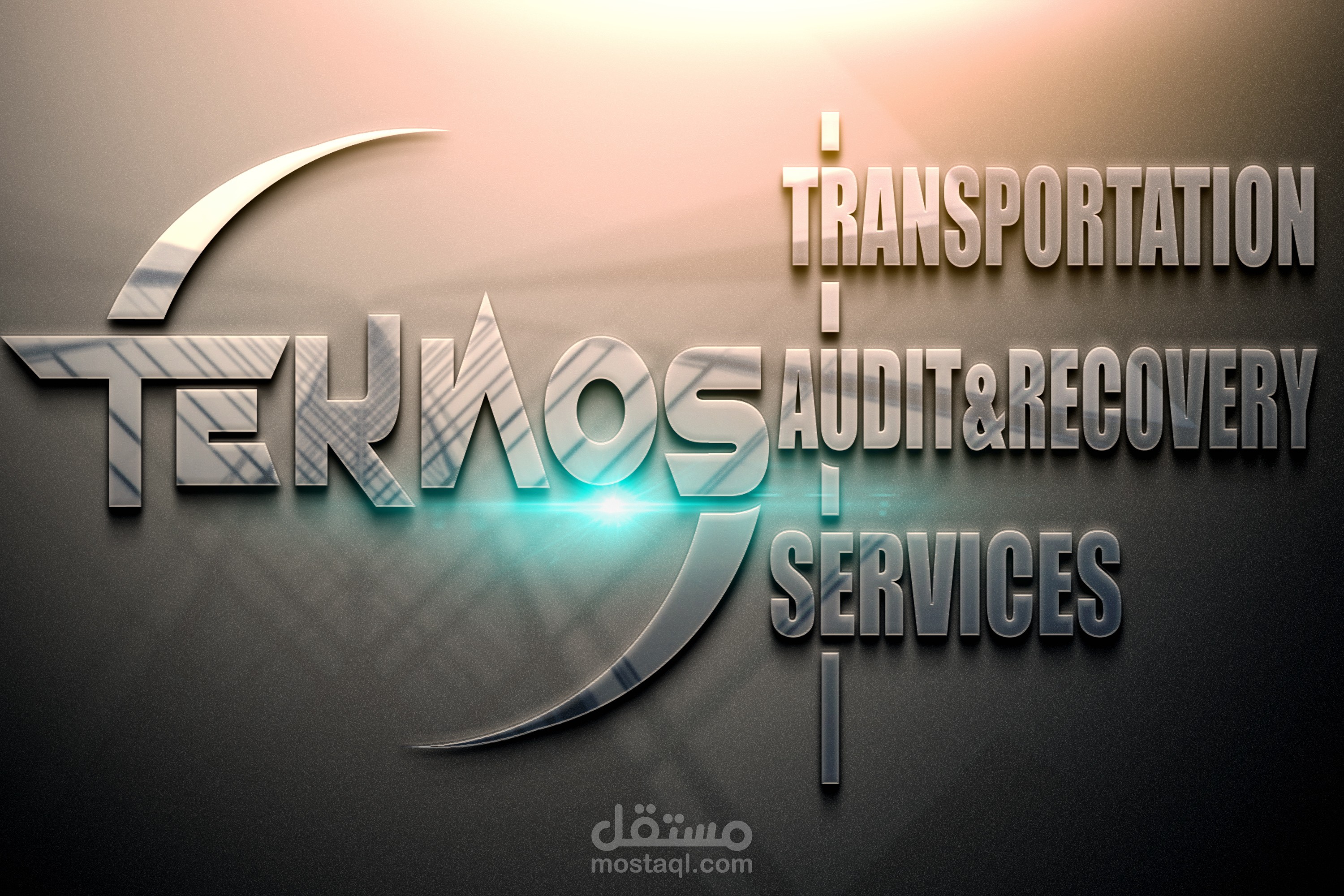 logo design design
