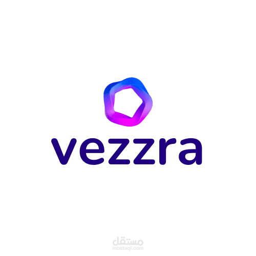 VEZZRA