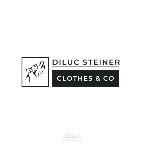 DILUL STEINER CLOTHES