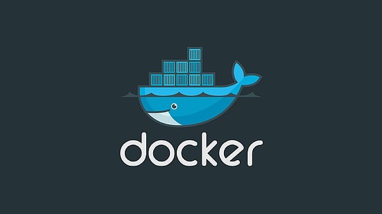 Deploy (.net, php) projects using Docker