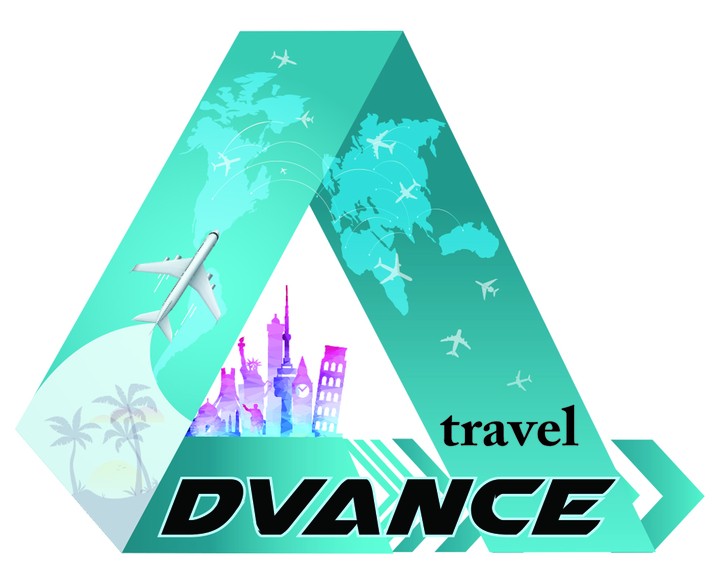 Advance travel
