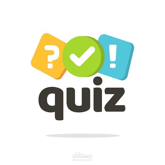 Online exam