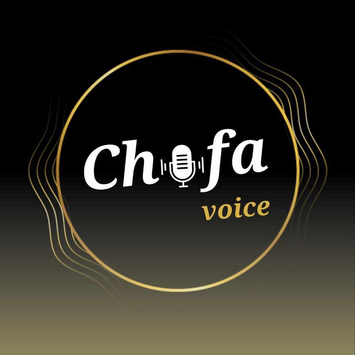 تسجيل صوتي لقصة اطفال باللغة الانجليزية لدار النشر المرشد الجزائرية