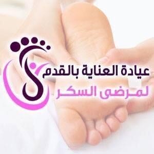 تصميمات السوشيال ميديا