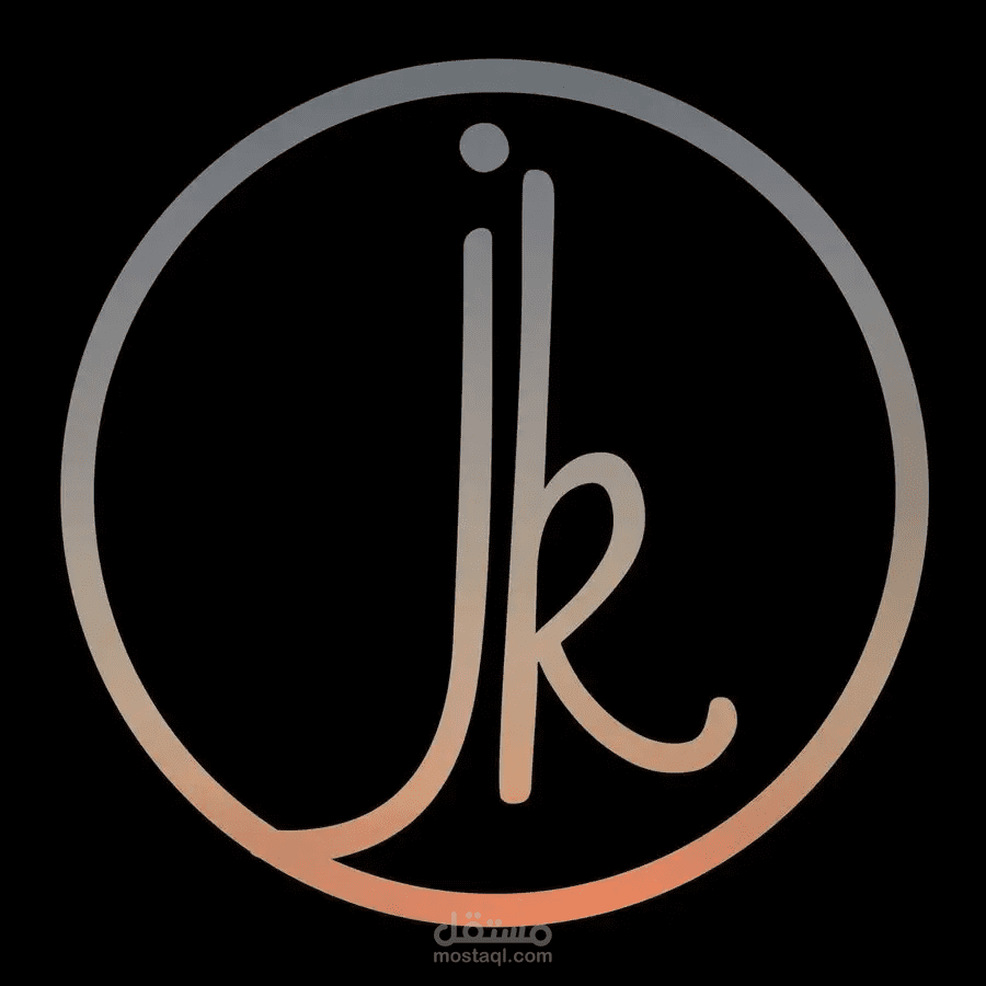 Logo For JK Group