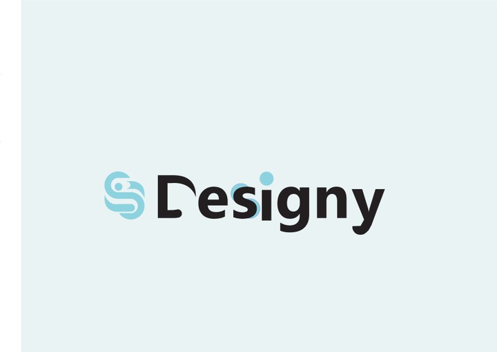 logo for software agency