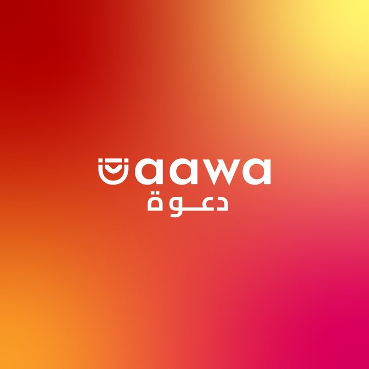 Daawa-دعوة