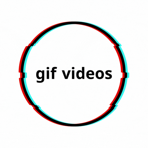 gif videos