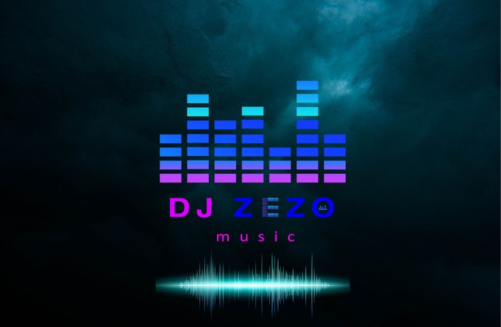 LOGO DJ