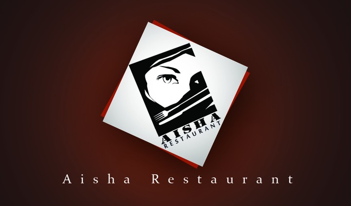 aisha Restaurant and Cafe