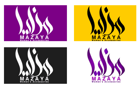 MAZAYA