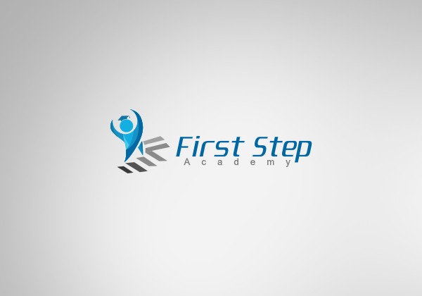 first step Academy