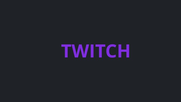 story لمستخدمي موقع twitch