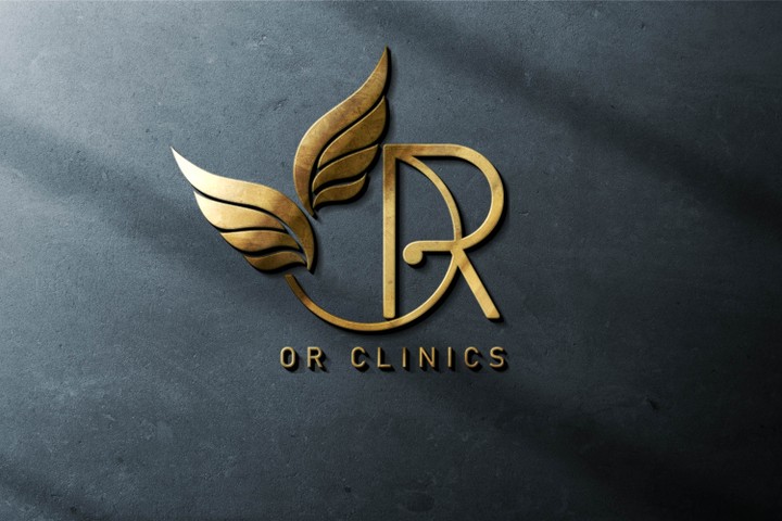 OR Clinics logo