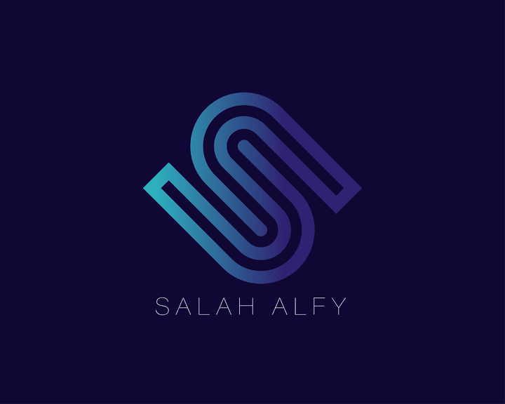 Personal logo