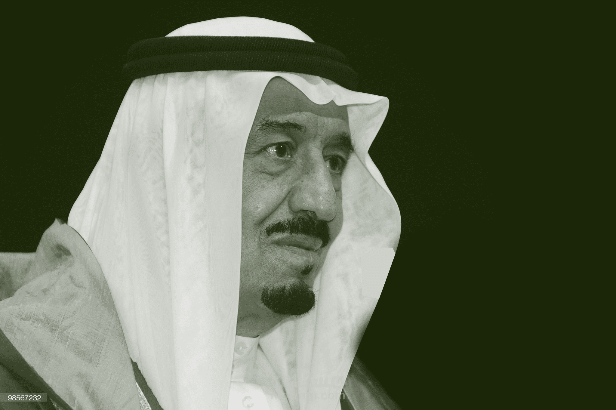 تصميم اليوم الوطني 92