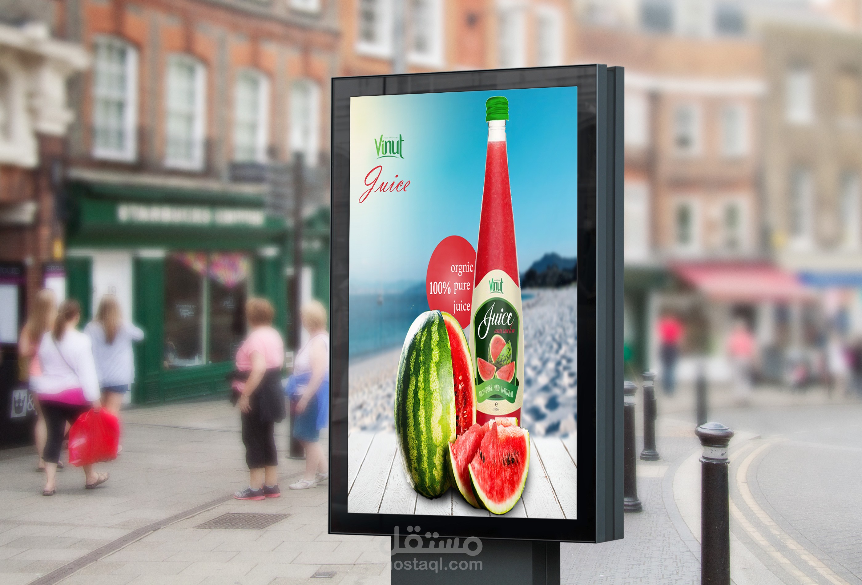تصاميم سوشيال ميديا بدقه عاليه.