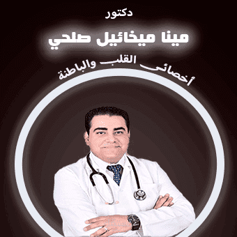 تصميم سوشيال ميديا