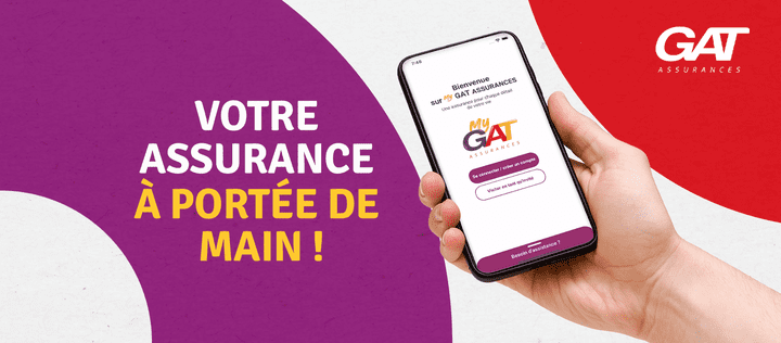 Insurance App