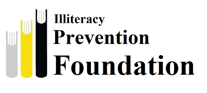 illiteracy project