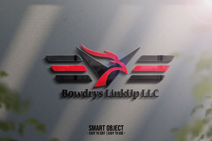 Bowdrays LinkUp LLC