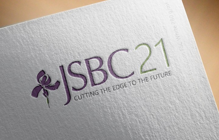 JSB CONGRESS 2021