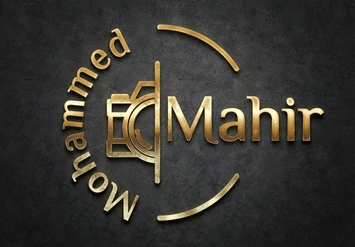 شعار - Logo