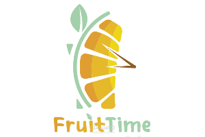 Fruit Time