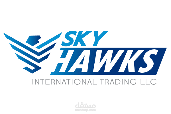 Sky Hawks