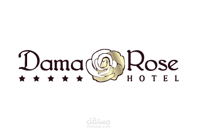 Damarose Hotel & Restaurants