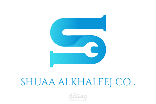 Shuaa Al-Khaleej