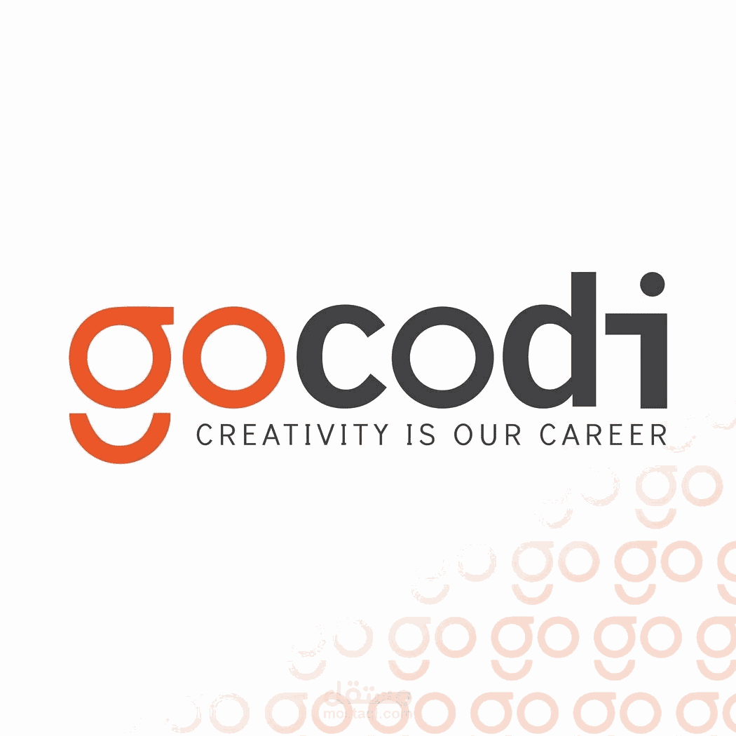 GoCodi