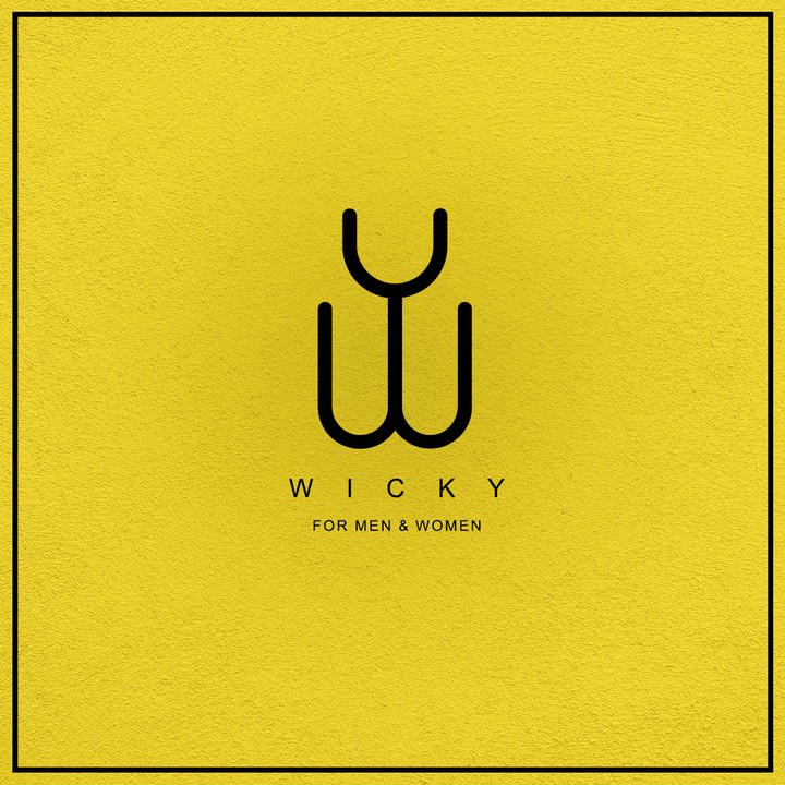 wicky (clothing shop)