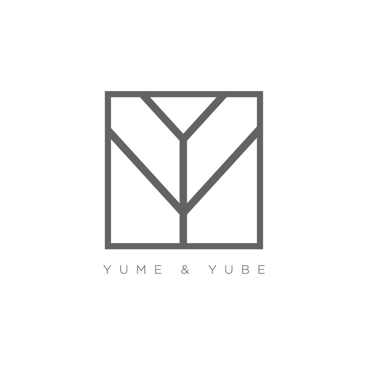 Logo design - Yume & Yube