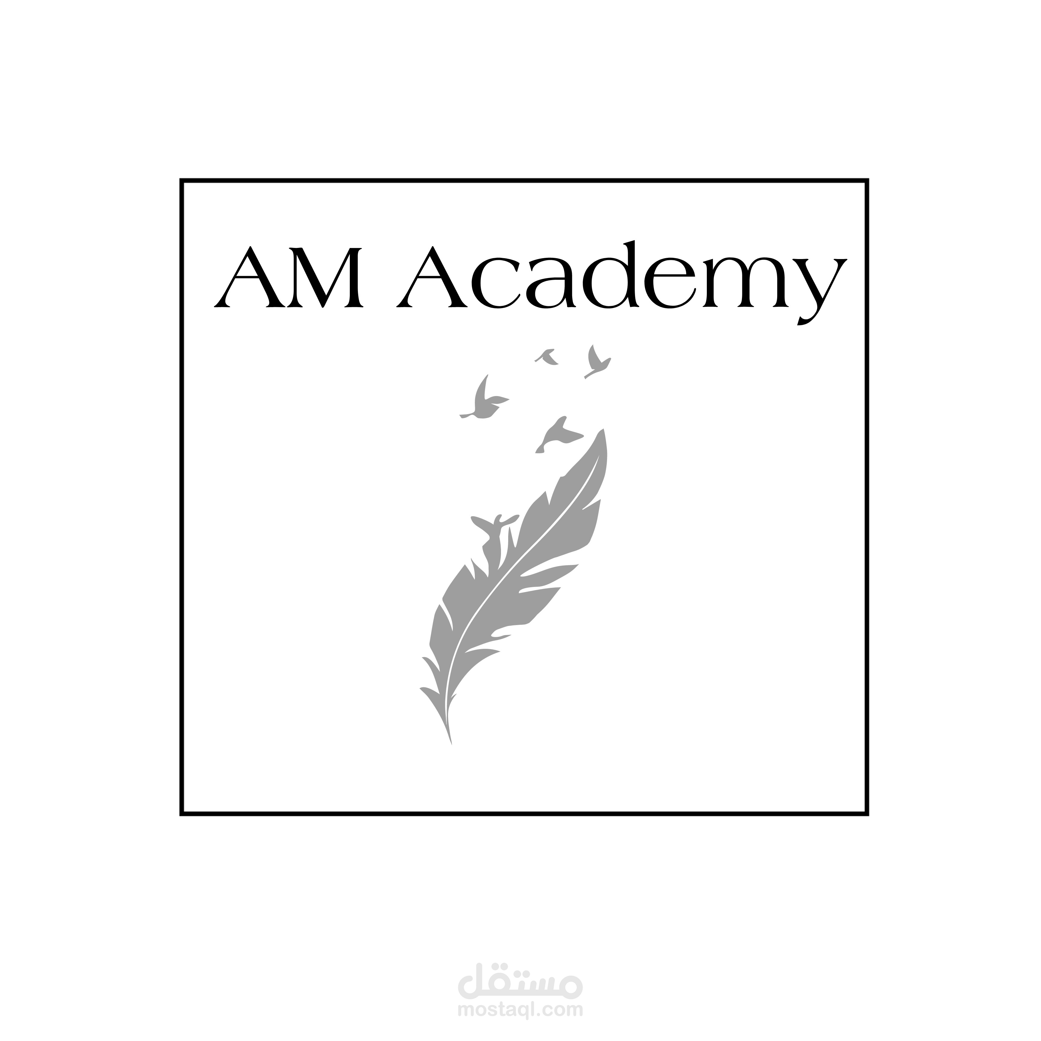 LOGO Design | مستقل