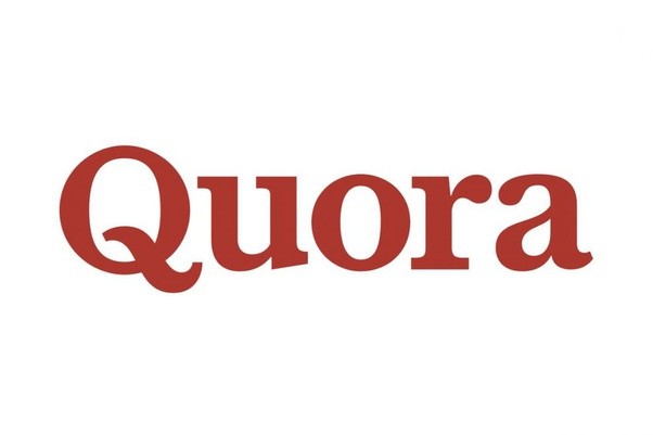 شرح موقع Quora