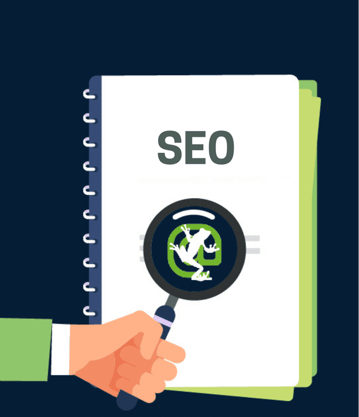 Technical SEO: السيو التقني