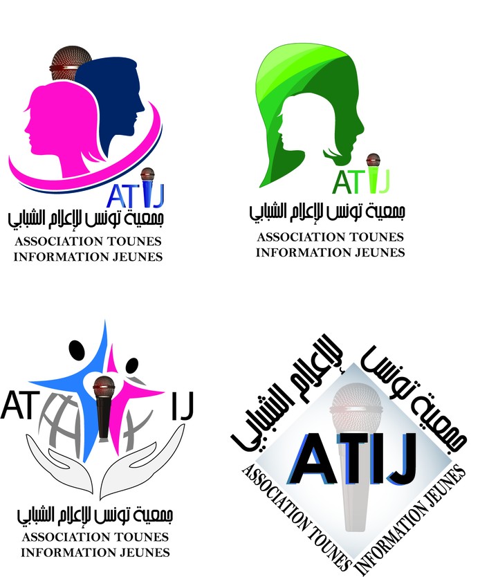 logo ATG