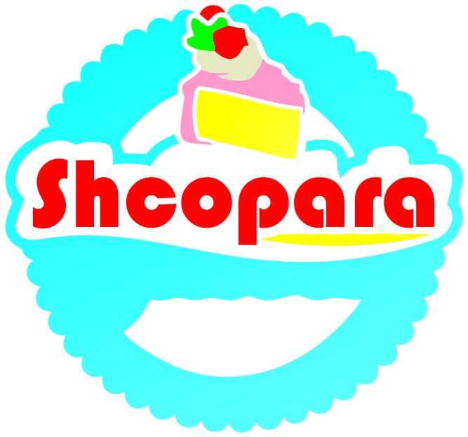 logo Shcopara