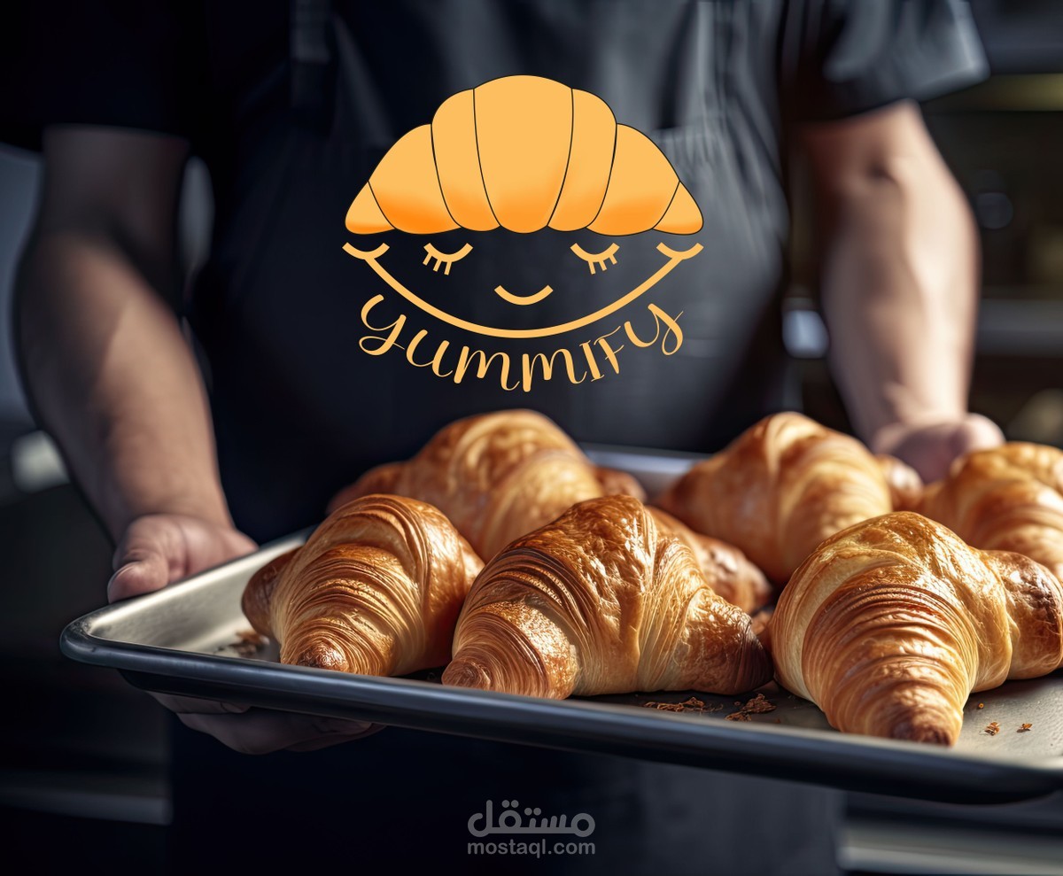 yummify | مستقل