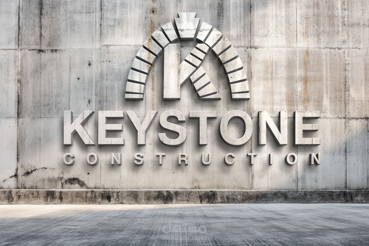 KEYSTONE CONSTRUCTION