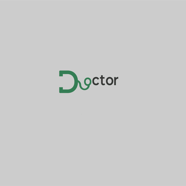 doctor logo