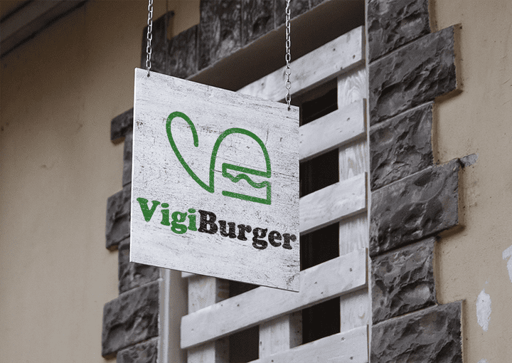 VigiBurger-Logo