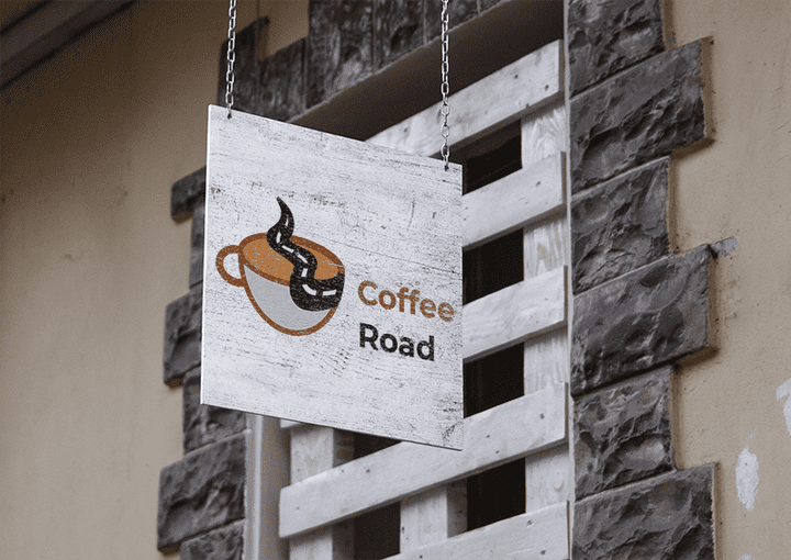 Coffee-road-Logo